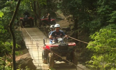ATV